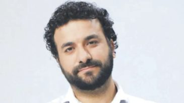11 Fenomen &Uuml;zerinden Adli Kontrolle Serbest Bırakıldı