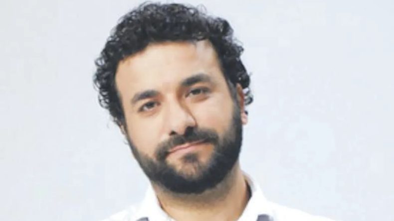 11 Fenomen Üzerinden Adli Kontrolle Serbest Bırakıldı