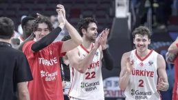 12 DEV ADAM MA&Ccedil; SAATİ! Sırbistan &ndash; T&uuml;rkiye basketbol ma&ccedil;ı ne zaman, saat ka&ccedil;ta, hangi kanalda?