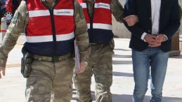 12 İlde 'Nitelikli Dolandırıcılık ve Yasa Dışı Bahis' Operasyonu: 86 Ş&uuml;pheli G&ouml;zaltında