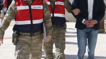 12 İlde 'Nitelikli Dolandırıcılık ve Yasa Dışı Bahis' Operasyonu: 86 Ş&uuml;pheli G&ouml;zaltında