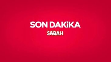 12 İlde 15 Su&ccedil; &Ouml;rg&uuml;t&uuml;ne B&uuml;y&uuml;k Darbe!