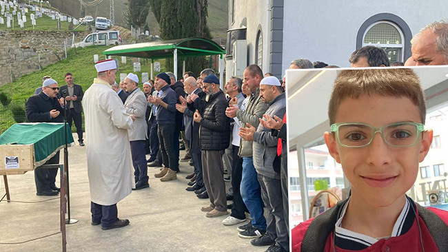 13 Yaşındaki &Ccedil;ocuğun Korkun&ccedil; Trajedisi: Odasında Hayatını Kaybetti! Dikkat &Ccedil;eken Sanal Oyun Detayı