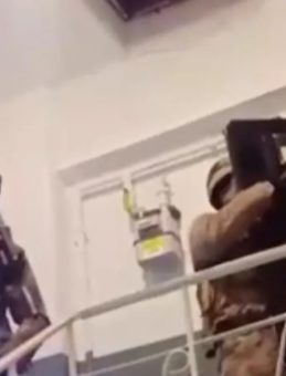 14 ilde uyuşturucu operasyonu: 305 ş&uuml;pheli yakalandı