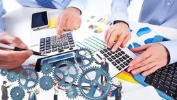 1.4 Milyon KOBİ&rsquo;ye 286 Milyar Liralık Destek