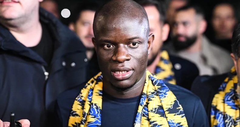 14 Milyon TL'lik Umut