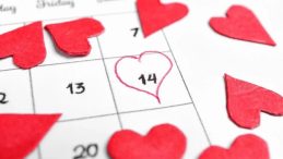 14 Şubat Sevgililer G&uuml;n&uuml; Mesajları 2026: Aşkın En G&uuml;zel İfadesi! Duygusal, Romantik Sevgililer G&uuml;n&uuml; S&ouml;zleri