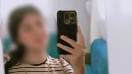 14 Yaşındaki Melisa İstanbul&rsquo;da Kayboldu: Başlık Parası Teklifi Şok Etti!