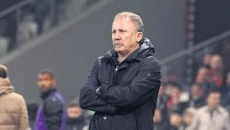 15 Dakika Uzatılmalıydı