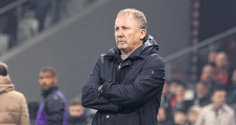 15 Dakikanın Yetersiz Olduğu Vurgusu