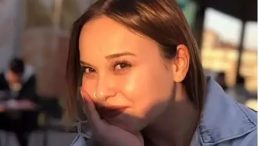 17 Yaşındaki Yağmur&rsquo;un &Ouml;l&uuml;m&uuml; &Uuml;zerine Keşif Kararı Alındı!