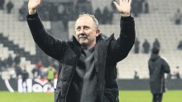 2-3 Oyuncu İndirebiliriz