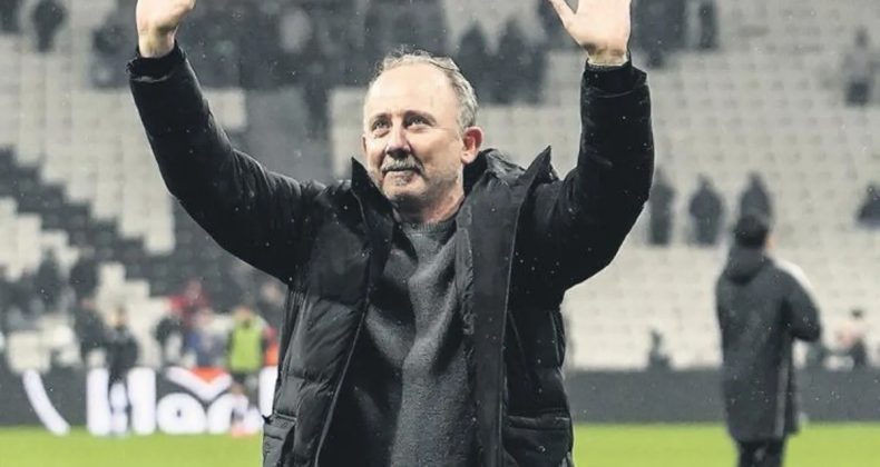 2-3 Oyuncu İndirebiliriz