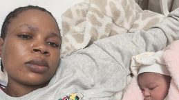 2 Aylık Bebek Hayatını Kaybetti: Acılı Baba Konuştu! Annesi Aşırı Derecede Alkoll&uuml;yd&uuml;