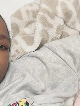 2 Aylık Bebek Hayatını Kaybetti: Acılı Baba Konuştu! Annesi Aşırı Derecede Alkoll&uuml;yd&uuml;