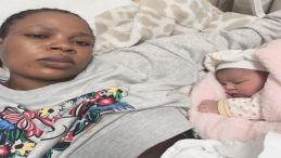 2 Aylık Bebek Hayatını Kaybetti: Anne ve Bakıcı Tutuklandı, İfade Detayları Ortaya &Ccedil;ıktı