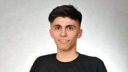 2 Yaşında DMD Hastalığına Yakalanan Alihan'ın 15 Yıllık Savaşı