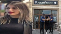 2 Yaşındaki &Ccedil;ocuğa İşkence Davası: Anne ve Sevgilisine Hapis Cezası