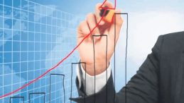 2026 İ&ccedil;in İyimser Beklentiler