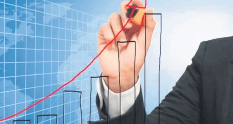 2026 İ&ccedil;in İyimser Beklentiler