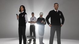 2026&rsquo;da Beklenen G&uuml;venlik Riskleri: Hırsızlık, Yangın ve Eylemler