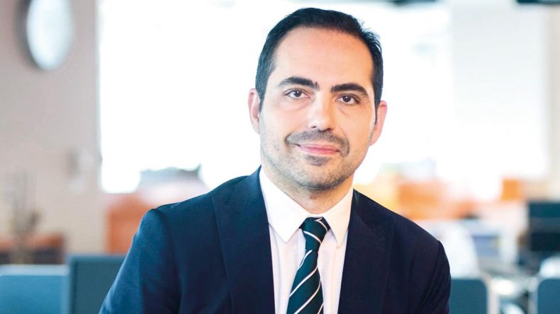 2.3 Milyar Kutu İla&ccedil; T&uuml;ketiyoruz