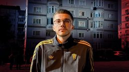 23 Yaşındaki Fabrika İş&ccedil;isi, Organize Su&ccedil; &Ouml;rg&uuml;t&uuml;n&uuml;n Emriyle &Ouml;ld&uuml;r&uuml;ld&uuml;