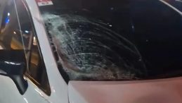 25 Yaşındaki Berkay&rsquo;ı Ezen Şof&ouml;r&uuml;n Ge&ccedil;mişi Ortaya &Ccedil;ıktı