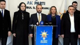 28 Şubat Darbesi, 81 İl'de Ortak Basın A&ccedil;ıklaması ile Kınandı