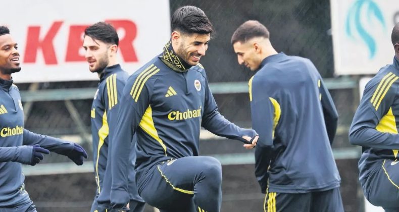 3-5-2 Taktik Planı!