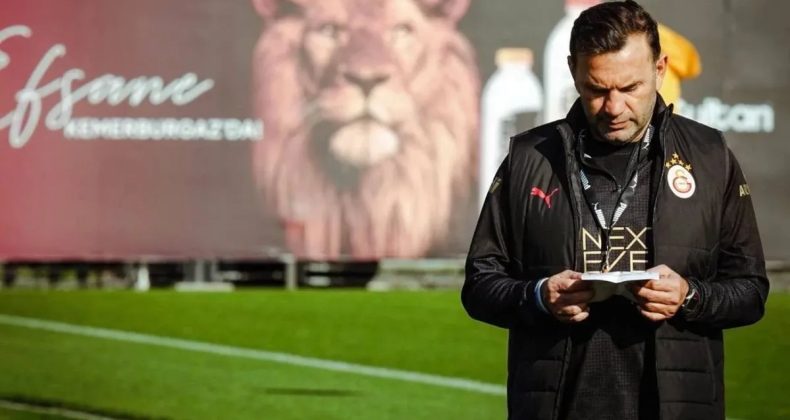 3 Kulvar 28 G&uuml;n 8 Ma&ccedil;