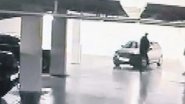 30 Milyon Dolarlık Dolandırıcılıkta 4 Kişi G&ouml;zaltında