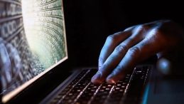 313 Milyon TL&rsquo;lik Dolandırıcılık Ağı &Ccedil;&ouml;kertildi