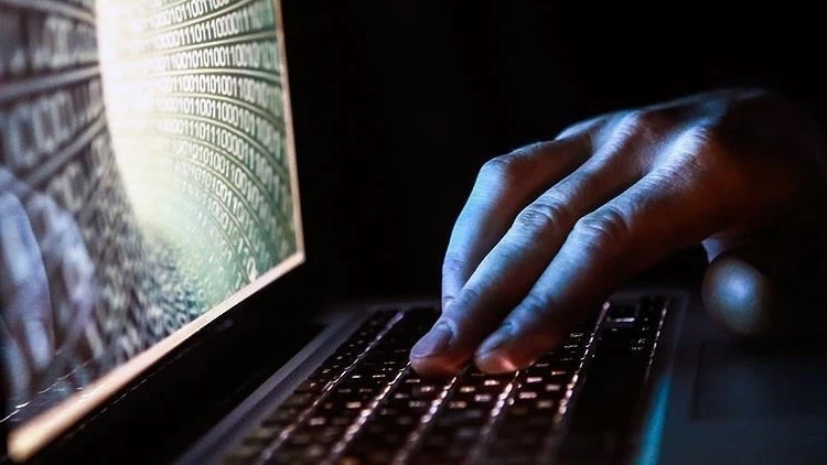 313 Milyon TL&rsquo;lik Dolandırıcılık Ağı &Ccedil;&ouml;kertildi