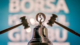 32 G&uuml;nde 2025'in İki Katı Y&uuml;kseldi