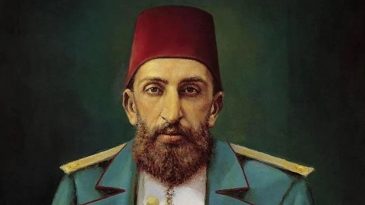 33 Yıllık Direniş: Emperyal Kuşatmaya Karşı M&uuml;cadele