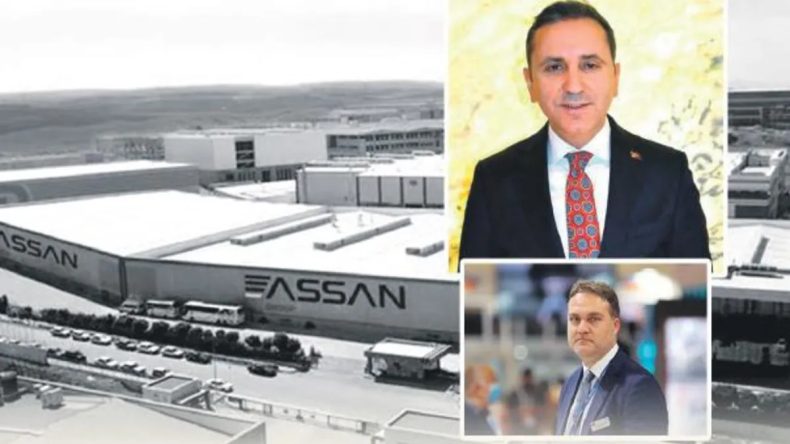 36 Yıla Kadar Hapis Cezası İle Yargılanacaklar