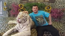 4 Bilezik İ&ccedil;in Evlat Katili Oldu