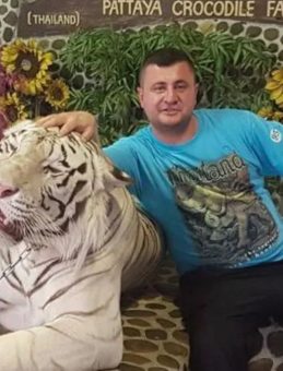 4 Bilezik İçin Evlat Katili Oldu