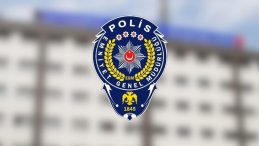 4 Bu&ccedil;uk Milyon Liralık Dolandırıcılığı Polis Son Anda &Ouml;nledi