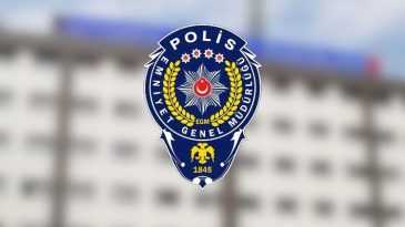 4 Bu&ccedil;uk Milyon Liralık Dolandırıcılığı Polis Son Anda &Ouml;nledi