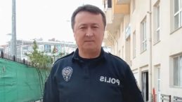 4 G&uuml;n Sonra Emekli Olacaktı! Trafik Kazasında Hayatını Kaybetti