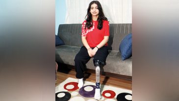 45 Saat Sonra Enkazdan &Ccedil;ıkan Tuğba: Estetik Cerrah Olacağım