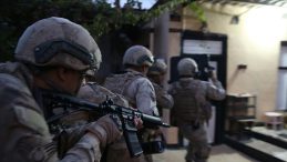 5 İlde Uyuşturucu Tacirlerine Şok Baskın! 346 G&ouml;zaltı