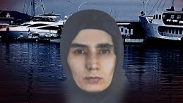 5 Yaşındaki Oğlunu Denize Atarak Hayatına Son Verdi: Cani Anneden Şok Edici İfade