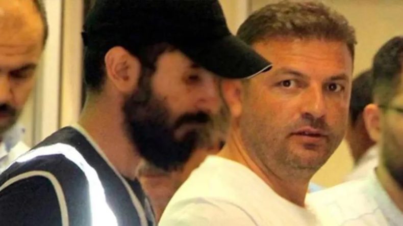 500 Milyon Dolar Türkiye'ye Geri Verilecek