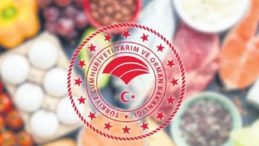 54 Yeni &Uuml;r&uuml;n Taklit Listesine Eklendi