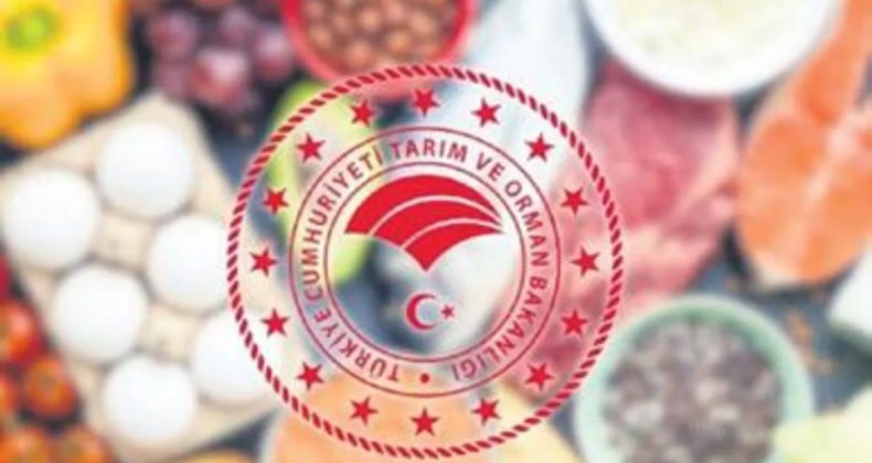 54 Yeni &Uuml;r&uuml;n Taklit Listesine Eklendi