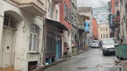 6 Aylık Bebek Hayatını Kaybetti: Anne ve Bakıcı G&ouml;zaltına Alındı!