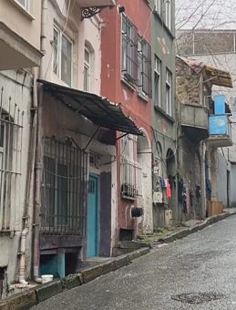 6 Aylık Bebek Hayatını Kaybetti: Anne ve Bakıcı G&ouml;zaltına Alındı!